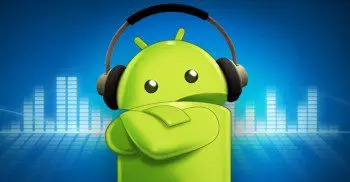 android