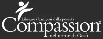 Compassion