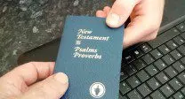 gideons