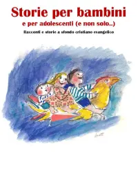 Bambini e internet