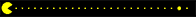 pacman
