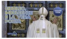 vera porta