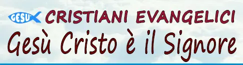 logo trasparente